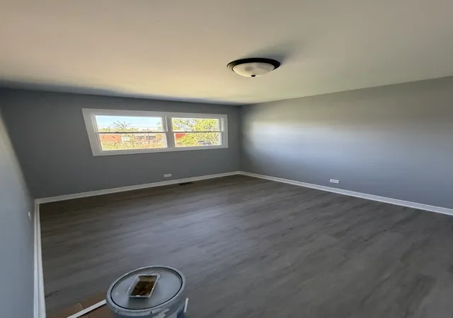 Photo 4 of Townhouse for sale at 4026 W Washington Blvd, Chicago, IL 60624 | MLS# 12772372 | Listing updated on 2026-10-05