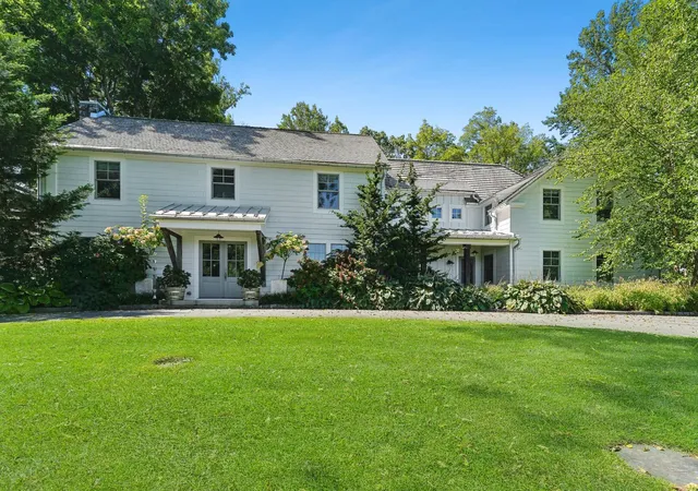 Single family home for sale at 1 Delaware Rd, Florham Park, NJ 07960 | MLS# 12772400