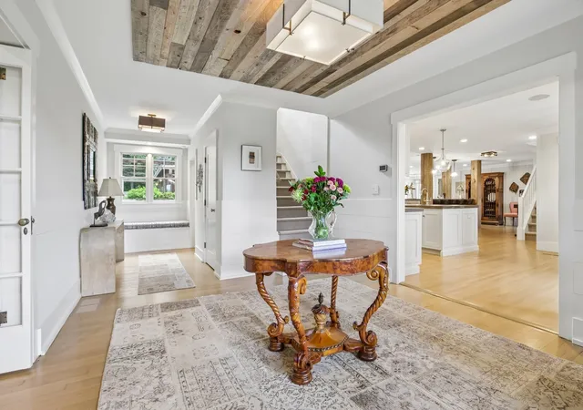 Photo 3 of Single family home for sale at 1 Delaware Rd, Florham Park, NJ 07960 | MLS# 12772400 | Listing updated on 2026-10-01
