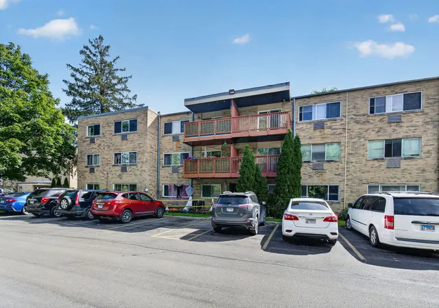 Photo 1 of Condo for sale at 762 Dempster St #D212, Mount Prospect, IL 60056 | MLS# 12772411 | Listing updated on 2026-10-07