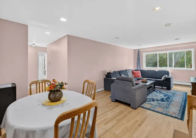 Photo 3 of Condo for sale at 762 Dempster St #D212, Mount Prospect, IL 60056 | MLS# 12772411 | Listing updated on 2026-10-07