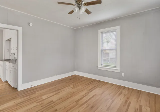 Photo 2 of Single family home for sale at 417 37th Street, Moline, IL 61265 | MLS# 12772425 | Listing updated on 2026-10-02