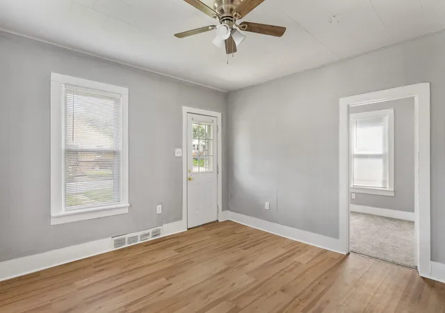 Photo 3 of Single family home for sale at 417 37th Street, Moline, IL 61265 | MLS# 12772425 | Listing updated on 2026-10-02