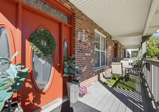 Photo 3 of Townhouse for sale at (Undisclosed), Lombard, IL 60148 | MLS# 12772440 | Listing updated on 2026-10-07