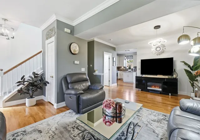 Photo 3 of Townhouse for sale at (Undisclosed), Lombard, IL 60148 | MLS# 12772440 | Listing updated on 2026-10-07