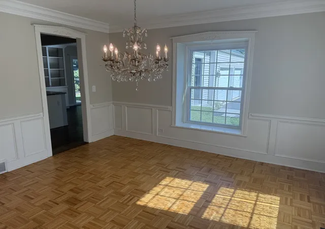 Photo 3 of Single family home for sale at 821 Timber Trl Dr, Naperville, IL 60565 | MLS# 12772454 | Listing updated on 2026-10-09