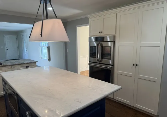 Photo 4 of Single family home for sale at 821 Timber Trl Dr, Naperville, IL 60565 | MLS# 12772454 | Listing updated on 2026-10-09