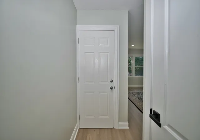 Photo 2 of Condo for sale at 2830 W Summerdale Ave #2, Chicago, IL 60625 | MLS# 12772460 | Listing updated on 2026-10-08