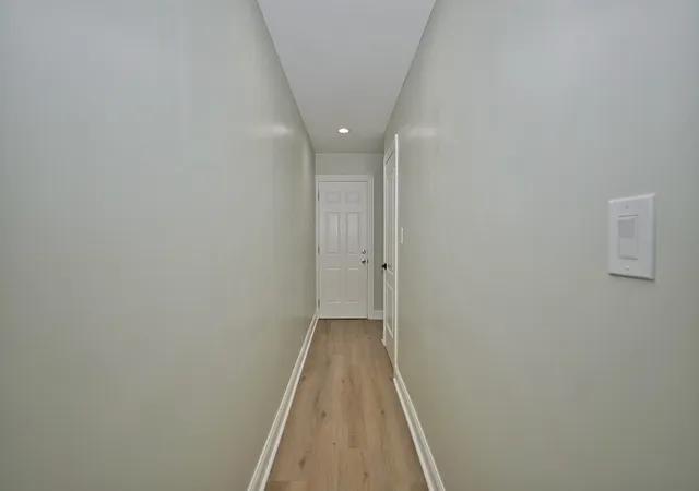 Photo 3 of Condo for sale at 2830 W Summerdale Ave #2, Chicago, IL 60625 | MLS# 12772460 | Listing updated on 2026-10-08