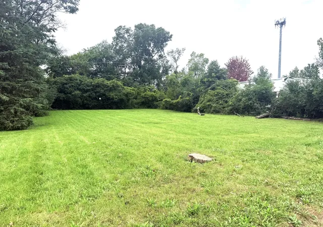 Photo 1 of Land for sale at 1146 Greenfield Ave, Waukegan, IL 60085 | MLS# 12772461 | Listing updated on 2026-10-06