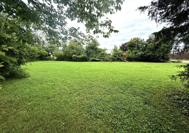 Photo 3 of Land for sale at 1146 Greenfield Ave, Waukegan, IL 60085 | MLS# 12772461 | Listing updated on 2026-10-06