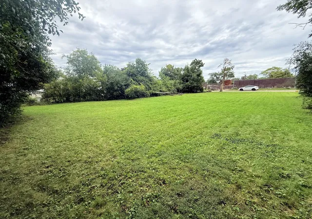 Photo 3 of Land for sale at 1146 Greenfield Ave, Waukegan, IL 60085 | MLS# 12772461 | Listing updated on 2026-10-06