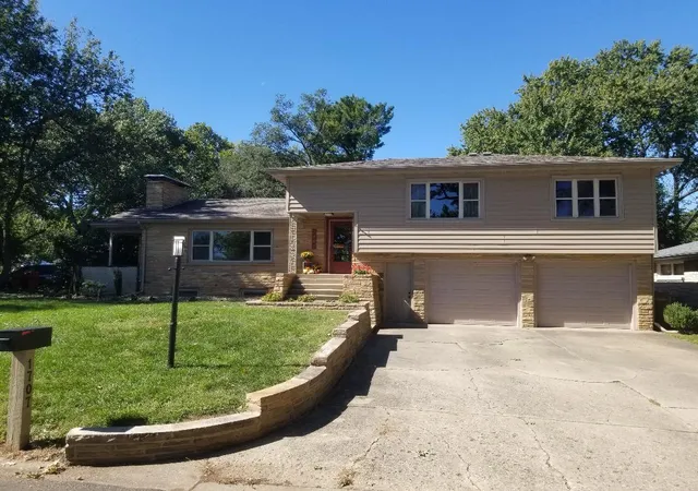 Photo 1 of Single family home for sale at 1707 Park Hvn Dr, Champaign, IL 61820 | MLS# 12772463 | Listing updated on 2026-10-06