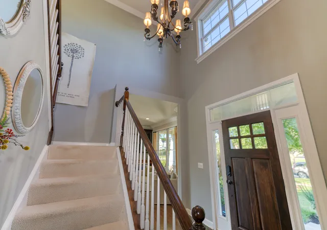 Photo 3 of Single family home for sale at 1261 Independence Ave, Elburn, IL 60119 | MLS# 12772473 | Listing updated on 2026-10-07