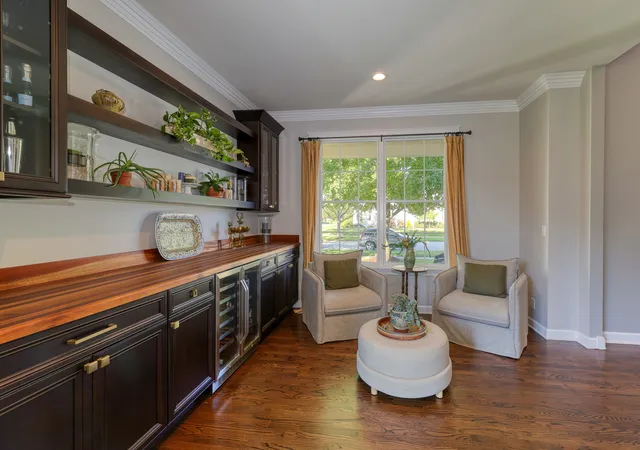 Photo 4 of Single family home for sale at 1261 Independence Ave, Elburn, IL 60119 | MLS# 12772473 | Listing updated on 2026-10-07