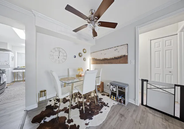 Photo 3 of Condo for sale at 1942 Tall Oaks Dr #1A, Aurora, IL 60505 | MLS# 12772476 | Listing updated on 2026-10-05