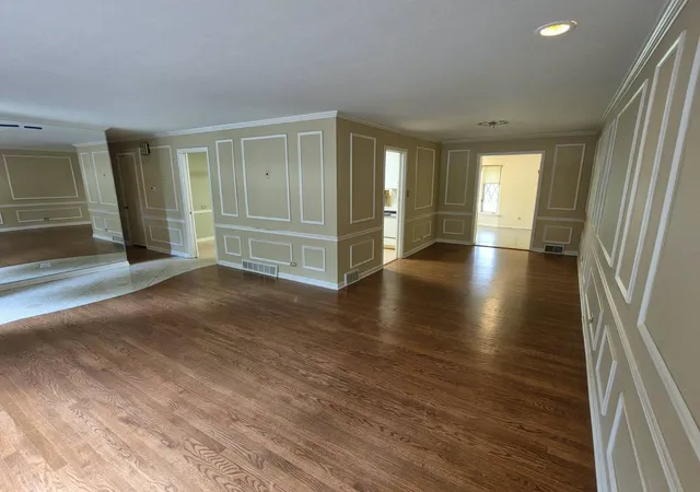 Photo 2 of Single family home for sale at 8634 Drake Ave, Skokie, IL 60076 | MLS# 12772485 | Listing updated on 2026-10-05