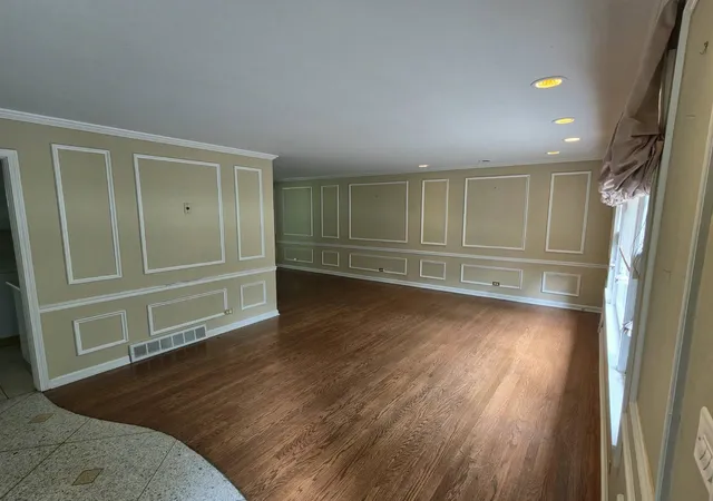 Photo 3 of Single family home for sale at 8634 Drake Ave, Skokie, IL 60076 | MLS# 12772485 | Listing updated on 2026-10-05