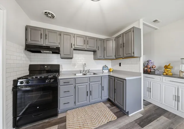Photo 4 of Single family home for sale at 2112 219th Street, Sauk Village, IL 60411 | MLS# 12772504 | Listing updated on 2026-10-07