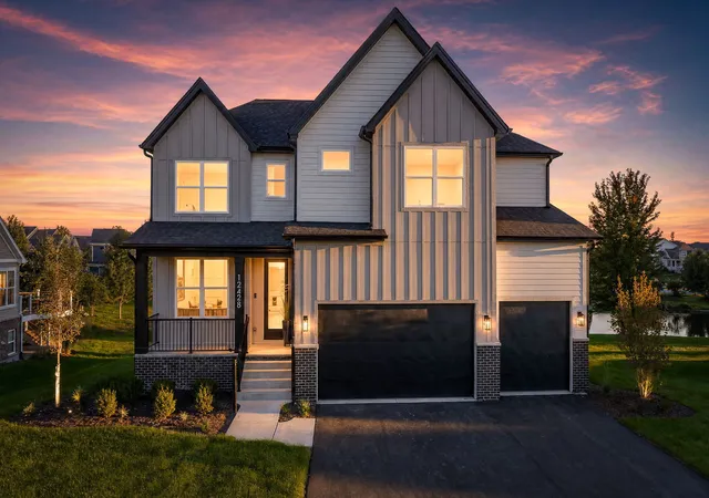 Photo 1 of Single family home for sale at 12428 Limerick Ln, Plainfield, IL 60585 | MLS# 12772545 | Listing updated on 2026-10-07