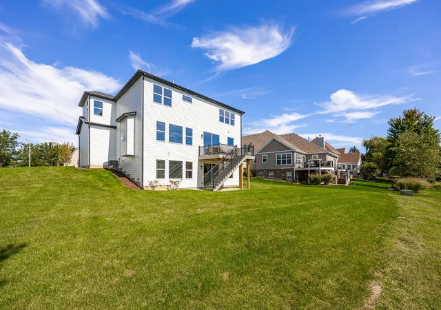 Photo 3 of Single family home for sale at 12428 Limerick Ln, Plainfield, IL 60585 | MLS# 12772545 | Listing updated on 2026-10-07