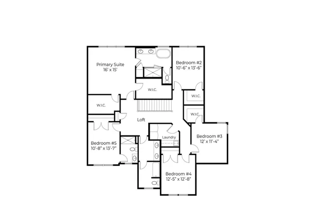 Photo 57 of Single family home for sale at 12428 Limerick Ln, Plainfield, IL 60585 | MLS# 12772545 | Listing updated on 2026-10-22