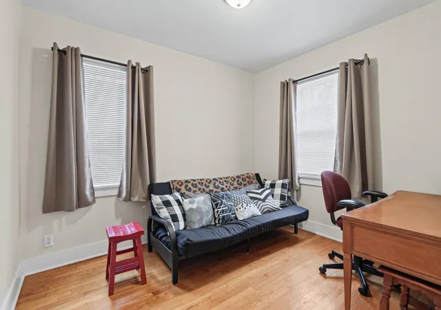 Photo 4 of Single family home for sale at 810 W Vine St, Champaign, IL 61820 | MLS# 12772547 | Listing updated on 2026-10-07