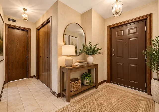 Photo 4 of Condo for sale at 200 Red Top Dr #304, Libertyville, IL 60048 | MLS# 12772552 | Listing updated on 2026-10-16