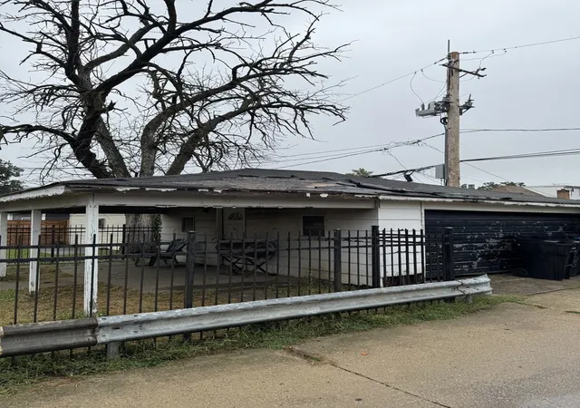 Photo 3 of Single family home for sale at 8641 S May St, Chicago, IL 60620 | MLS# 12772571 | Listing updated on 2026-10-07