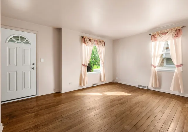 Photo 2 of Single family home for sale at 9733 Addison Ave, Franklin Park, IL 60131 | MLS# 12772585 | Listing updated on 2026-10-08