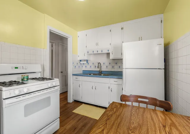 Photo 3 of Single family home for sale at 9733 Addison Ave, Franklin Park, IL 60131 | MLS# 12772585 | Listing updated on 2026-10-08