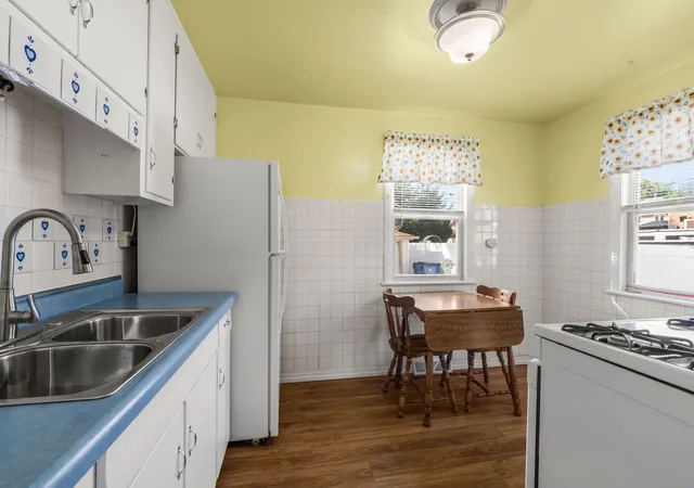 Photo 3 of Single family home for sale at 9733 Addison Ave, Franklin Park, IL 60131 | MLS# 12772585 | Listing updated on 2026-10-08