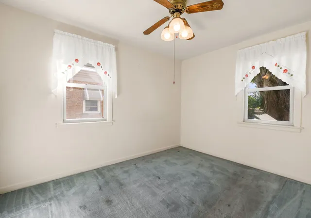 Photo 4 of Single family home for sale at 9733 Addison Ave, Franklin Park, IL 60131 | MLS# 12772585 | Listing updated on 2026-10-08