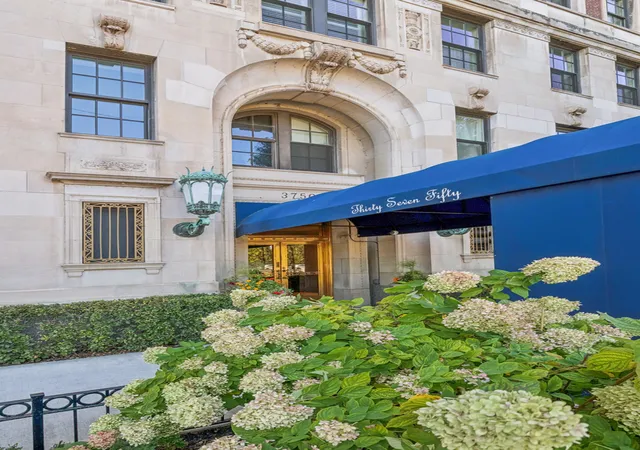 Photo 1 of Condo for sale at 3750 N Lake Shore Dr #6C, Chicago, IL 60613 | MLS# 12772587 | Listing updated on 2026-10-05