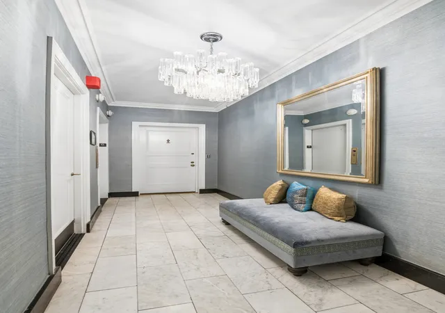 Photo 3 of Condo for sale at 3750 N Lake Shore Dr #6C, Chicago, IL 60613 | MLS# 12772587 | Listing updated on 2026-10-05