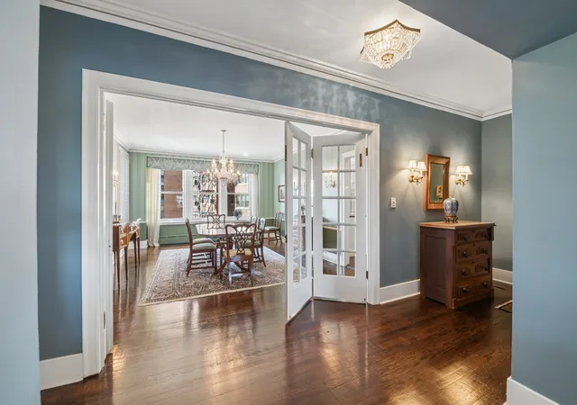 Photo 3 of Condo for sale at 3750 N Lake Shore Dr #6C, Chicago, IL 60613 | MLS# 12772587 | Listing updated on 2026-10-05