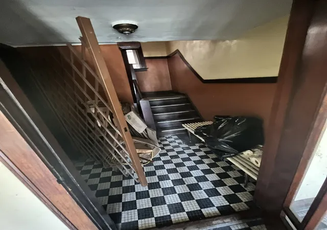 Photo 3 of Multi family home for sale at 5331 S Wabash Ave, Chicago, IL 60615 | MLS# 12772599 | Listing updated on 2026-10-19