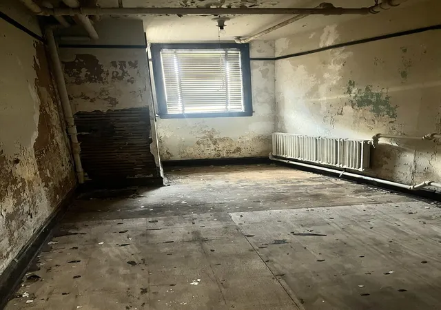 Photo 3 of Multi family home for sale at 5331 S Wabash Ave, Chicago, IL 60615 | MLS# 12772599 | Listing updated on 2026-10-19