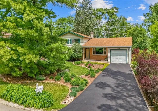 Photo 1 of Single family home for sale at 23w328 Great Western Ave, Glen Ellyn, IL 60137 | MLS# 12772617 | Listing updated on 2026-10-07