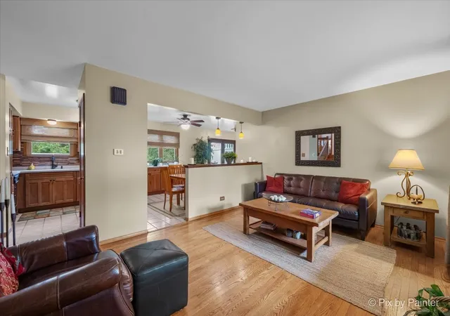 Photo 3 of Single family home for sale at 23w328 Great Western Ave, Glen Ellyn, IL 60137 | MLS# 12772617 | Listing updated on 2026-10-07