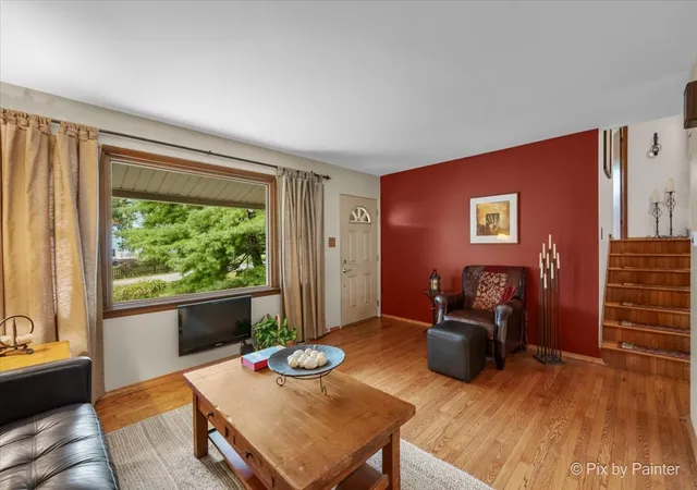 Photo 3 of Single family home for sale at 23w328 Great Western Ave, Glen Ellyn, IL 60137 | MLS# 12772617 | Listing updated on 2026-10-07
