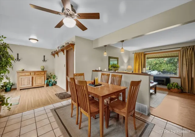 Photo 4 of Single family home for sale at 23w328 Great Western Ave, Glen Ellyn, IL 60137 | MLS# 12772617 | Listing updated on 2026-10-07