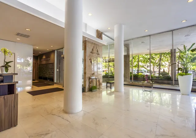 Photo 2 of Condo for sale at 5757 N Sheridan Rd #19D, Chicago, IL 60660 | MLS# 12772620 | Listing updated on 2026-10-07