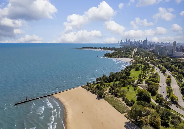 Photo 36 of Condo for sale at 5757 N Sheridan Rd #19D, Chicago, IL 60660 | MLS# 12772620 | Listing updated on 2026-10-07