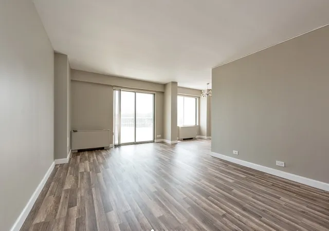 Photo 1 of Condo for sale at 7061 N Kedzie Ave #305, Chicago, IL 60645 | MLS# 12772626 | Listing updated on 2026-10-18