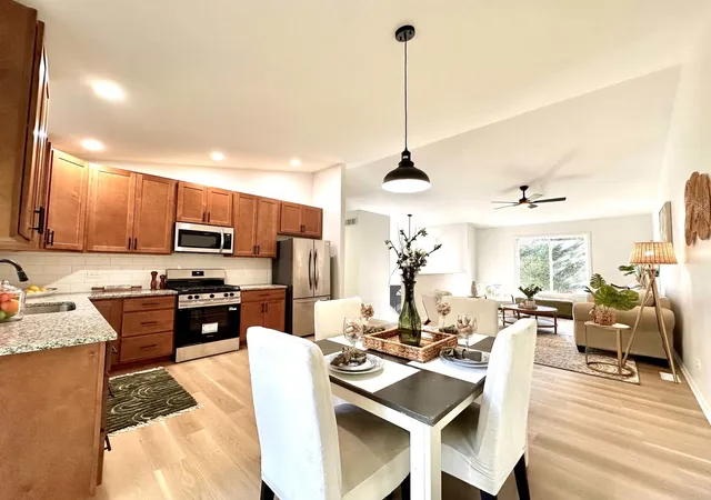 Photo 2 of Single family home for sale at 26646 W Orchard Ave, Antioch, IL 60002 | MLS# 12772632 | Listing updated on 2026-10-07