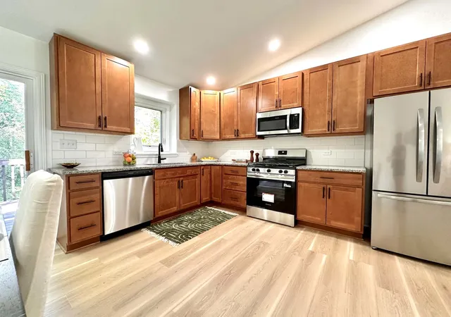 Photo 3 of Single family home for sale at 26646 W Orchard Ave, Antioch, IL 60002 | MLS# 12772632 | Listing updated on 2026-10-07