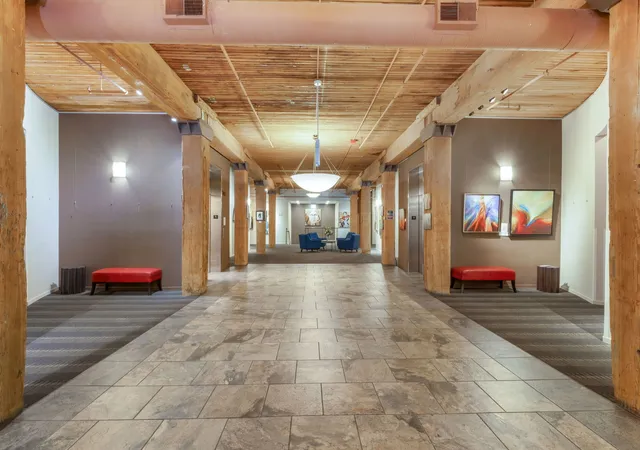 Photo 1 of Condo for sale at 550 N Kingsbury St #205, Chicago, IL 60654 | MLS# 12772635 | Listing updated on 2026-10-28