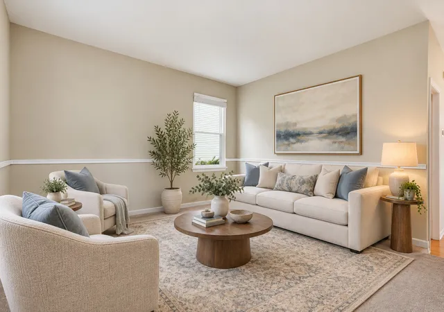 Photo 3 of Single family home for sale at 867 Rebecca Ln, Bolingbrook, IL 60440 | MLS# 12772648 | Listing updated on 2026-10-06