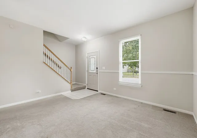 Photo 3 of Single family home for sale at 867 Rebecca Ln, Bolingbrook, IL 60440 | MLS# 12772648 | Listing updated on 2026-10-06